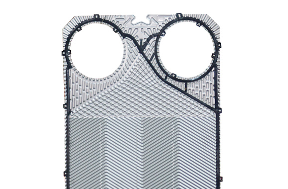 備件購(gòu)買(mǎi)