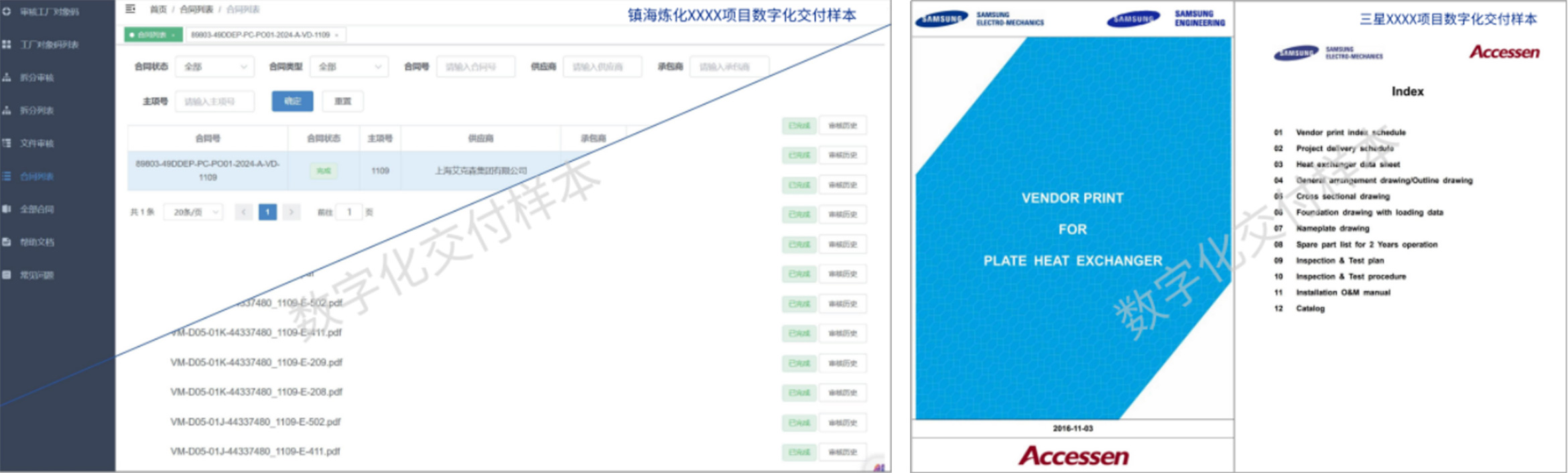 服務(wù)客戶認(rèn)可