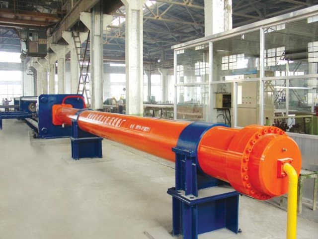 H . 上海中電電子系統(tǒng)科技股份