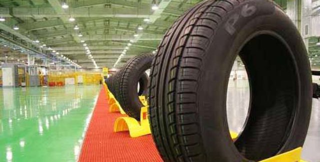 J . 山東兗州華意簾線