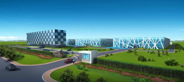 N . 廣東愛(ài)康太陽(yáng)能科技