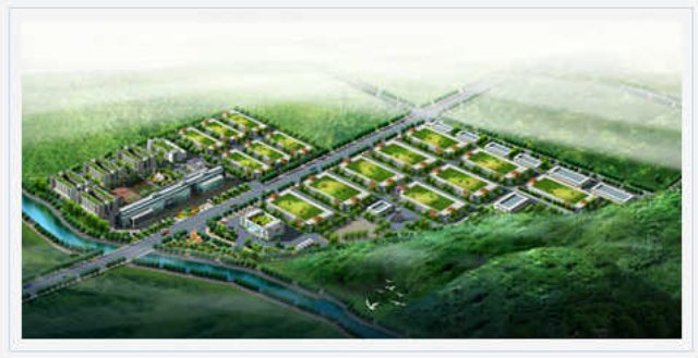 N . 江西旭陽(yáng)雷迪高科技股份