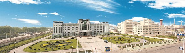 P . 湖北楚源股份