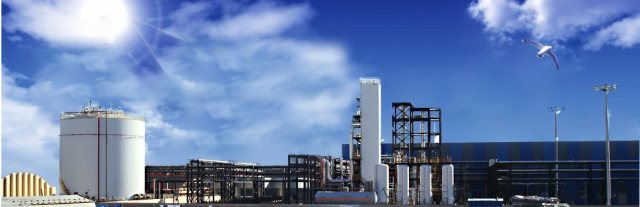 T . 四川成都深冷液化設(shè)備股份