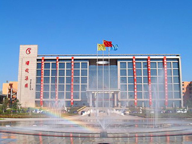 T . 河南順成煤焦