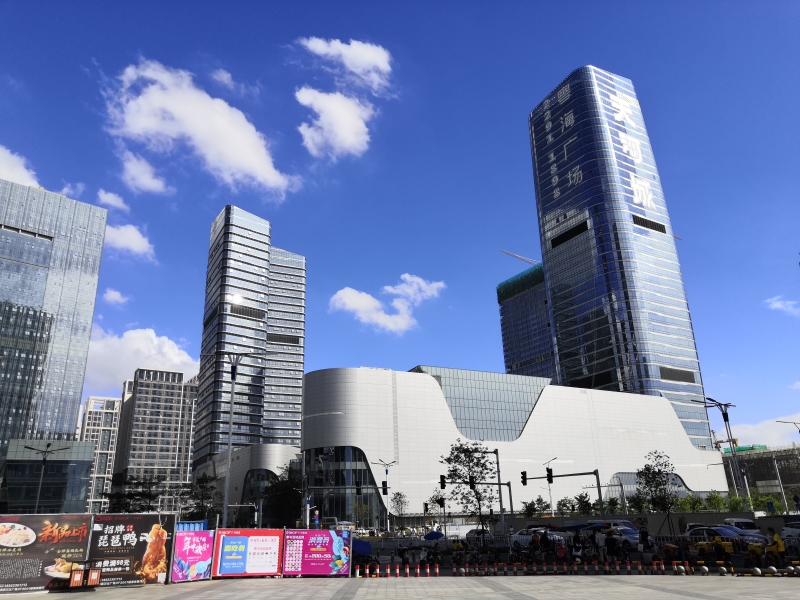 003 04 200717 丁世輝 廣州天河城粵海廣場項目-1.jpg