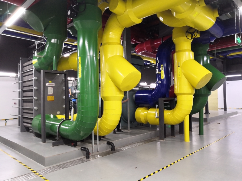 005 81 201021 丁世輝 深圳任達集團-3.jpg