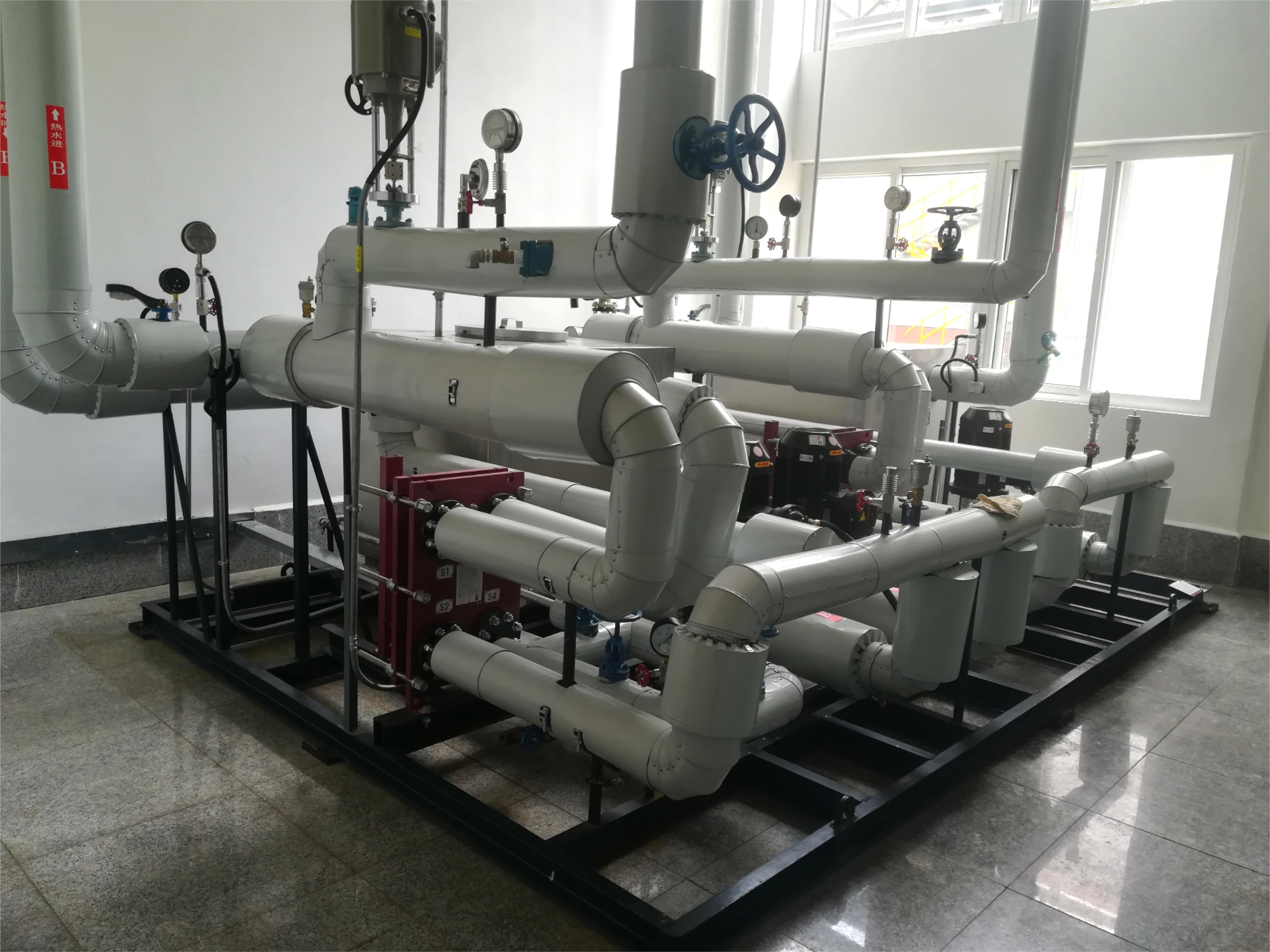 S . 江蘇連云港潤(rùn)眾制藥-1