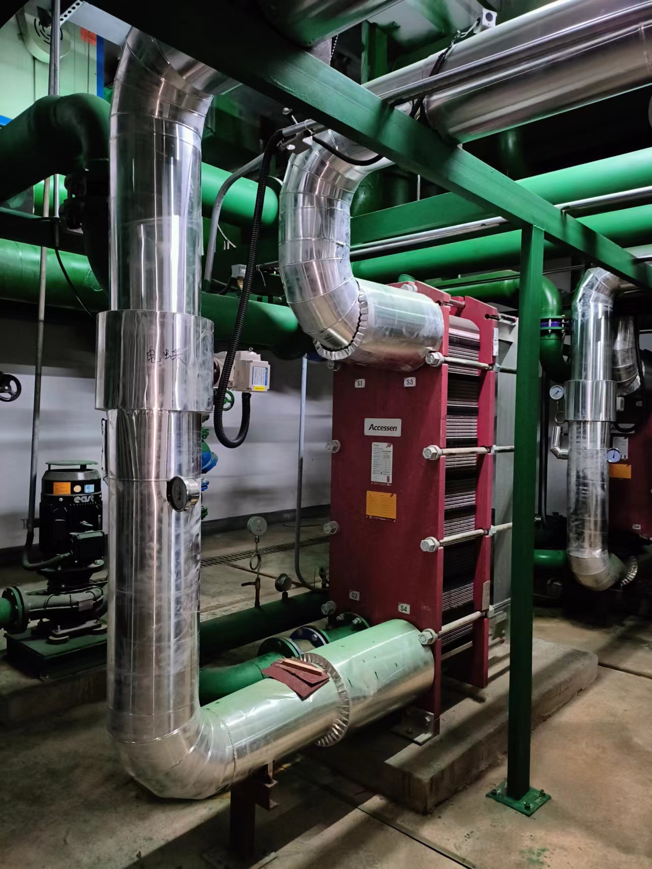 B . 湖北省檢察機關-2