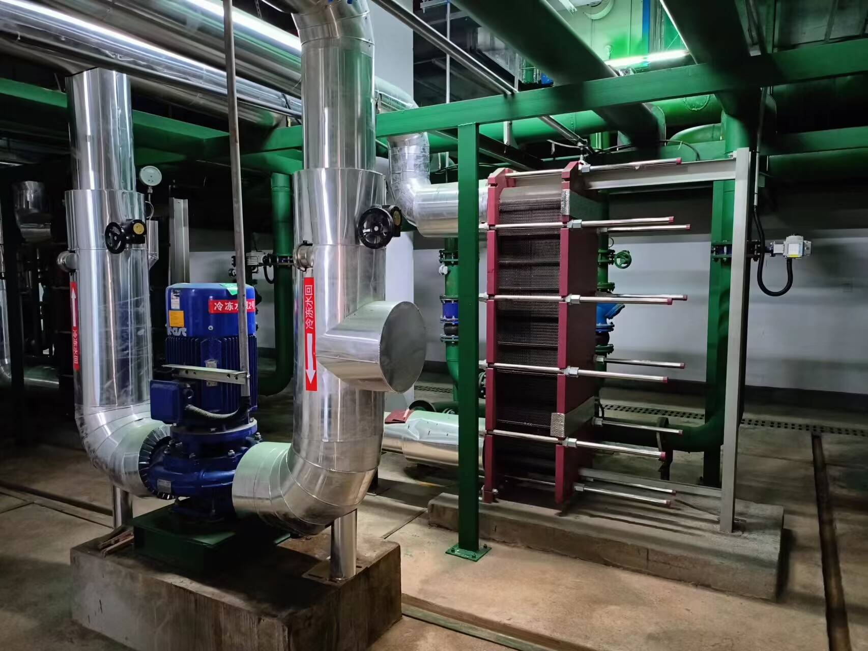 B . 湖北省檢察機關-1