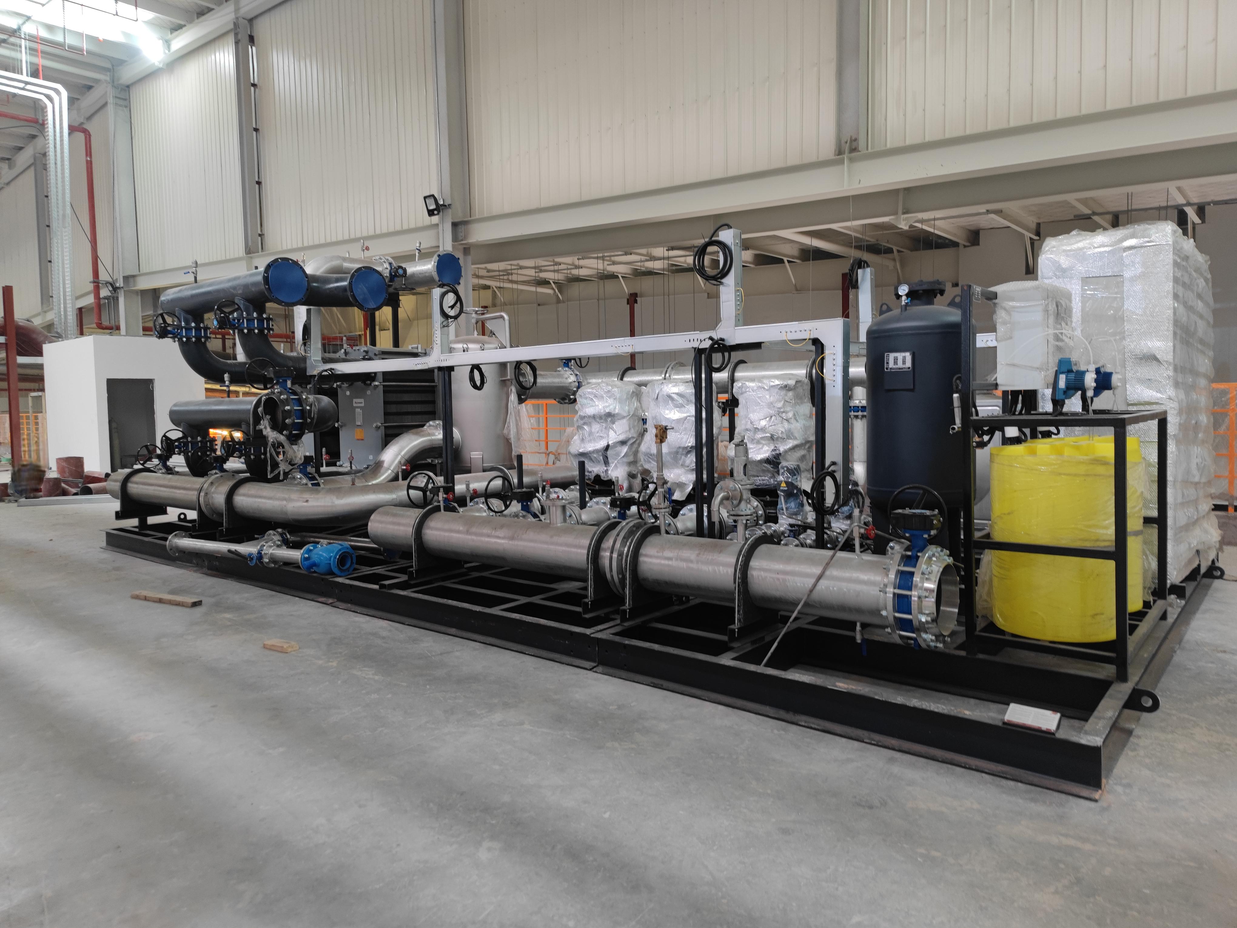 OL . 廣東瑞慶時(shí)代新能源