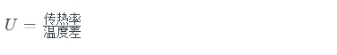 1051.png
