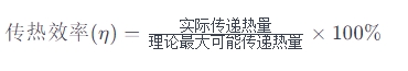 105.png