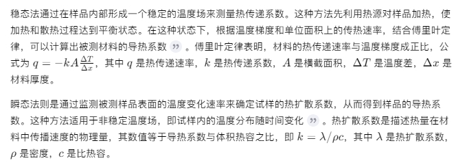 截圖艾克森2.png