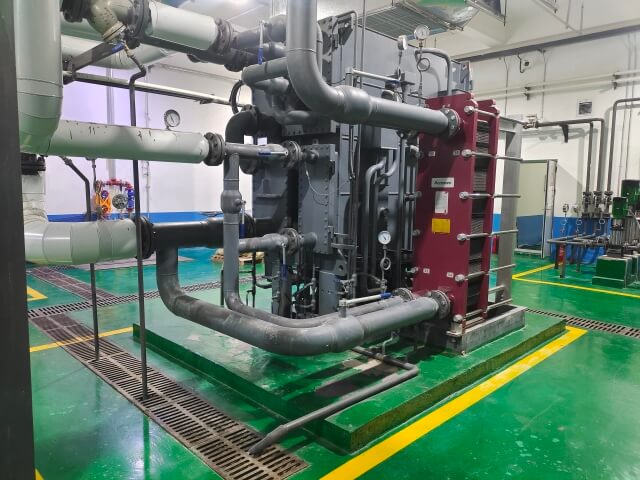 103. 山西晉城萬達公寓-1