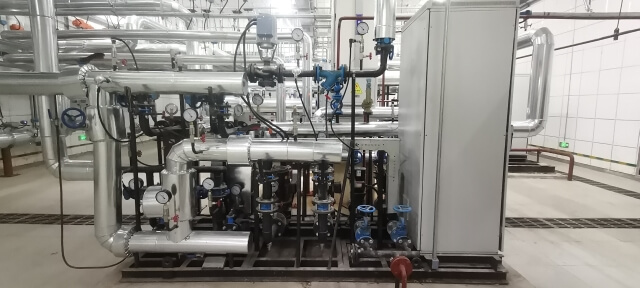 97. 河北雄安集團基礎投資-2