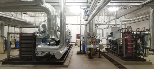 96. 河北雄安集團基礎投資-1