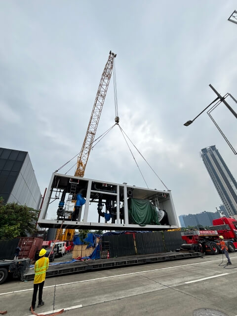 90. 菲律賓BIT數(shù)據(jù)中心預制冷站項目-3