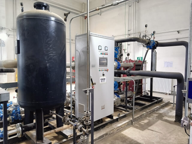 46. 內蒙古赤峰遠景零碳技術-3