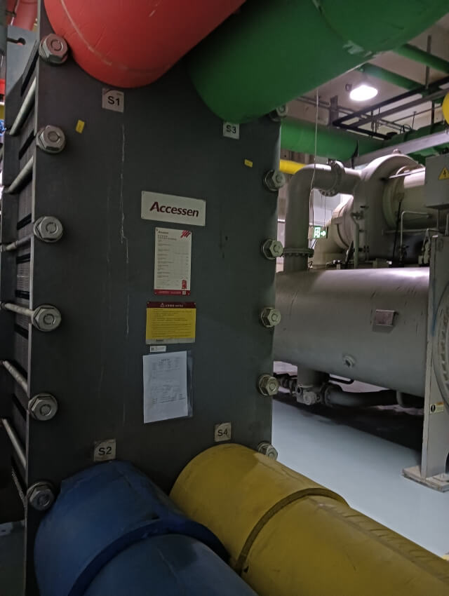 28. 江蘇南京中郵建技術-3