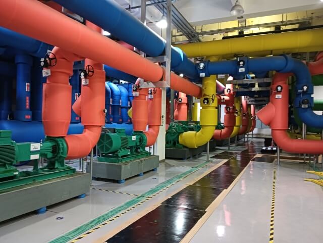 27. 江蘇南京中郵建技術-2