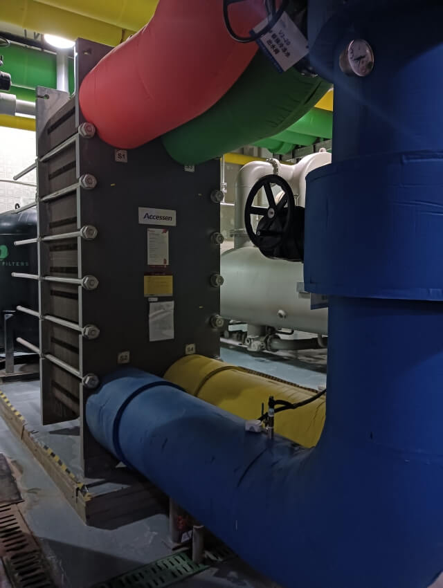 26. 江蘇南京中郵建技術-1