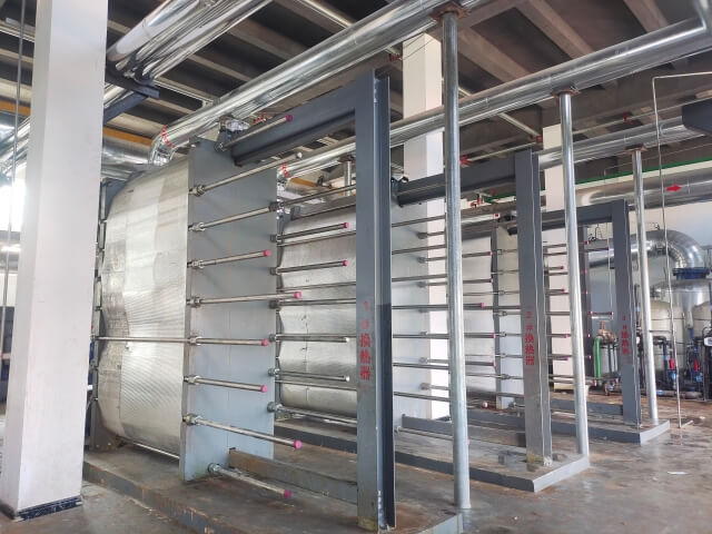 24. 山西忻州寧武火車站-1