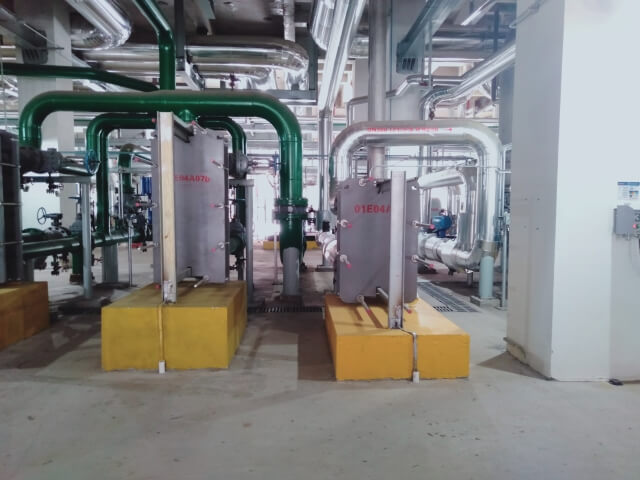 19. 內蒙古包頭弘元能源科技-2