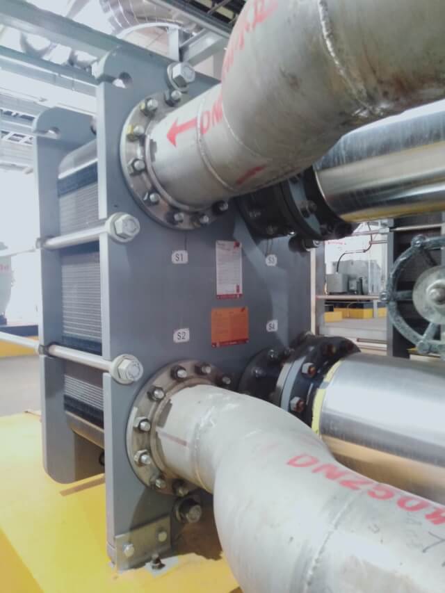 18. 內蒙古包頭弘元能源科技-1