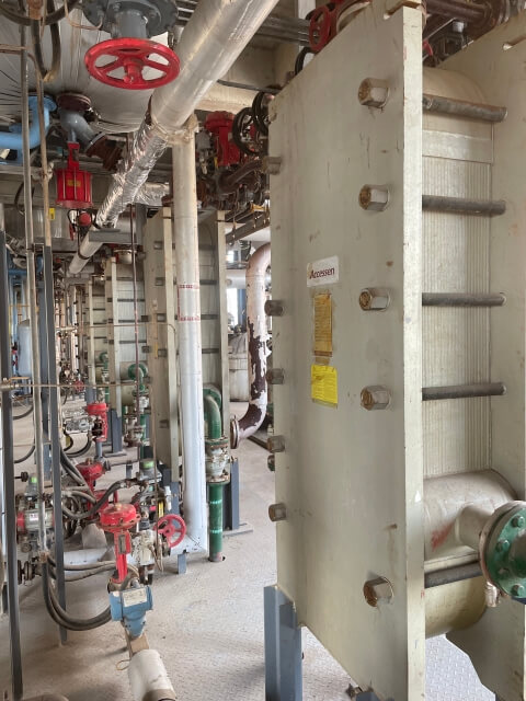 05. 浙江佳匯新材料-1