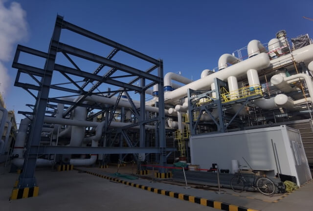 04. 山東煙臺萬華化學-3