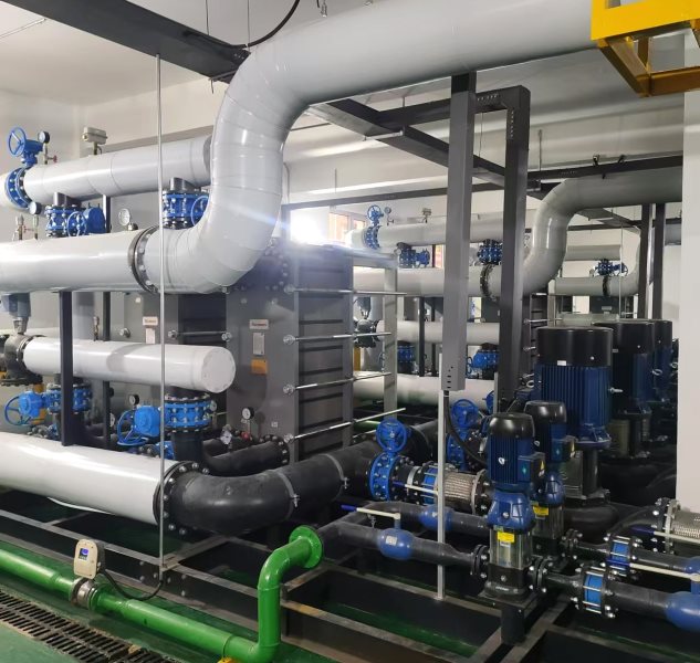 C . 陜西旭通建設(shè)工程