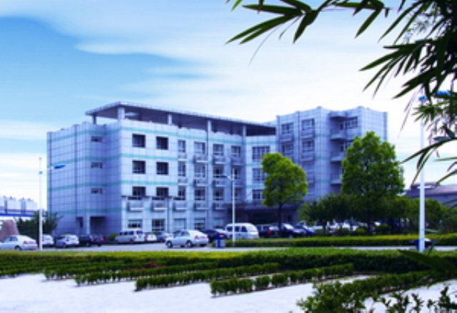 N . 江蘇海潤(rùn)光伏科技股份-2