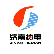 JNRD濟(jì)南熱電
