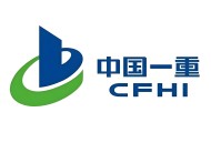 CFHI中國(guó)一重