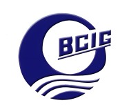 BH渤?；? title=