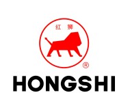 HONGSHI