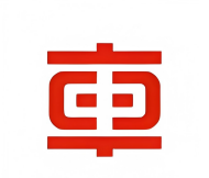 ZZSD株洲時(shí)代