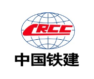 ZGTJ中國(guó)鐵建