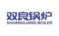 SLGL雙良鍋爐