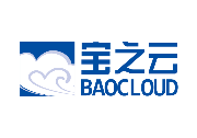 BAOCLOUD