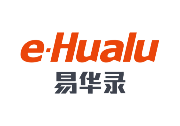 eHualu
