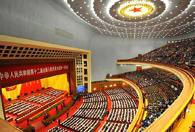 熱交換站行業(yè)案例行政事業(yè)機(jī)關(guān)單位