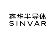 XH鑫華半導(dǎo)體