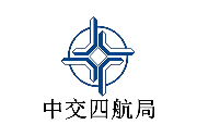 ZJ中交四航局