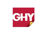 GHY