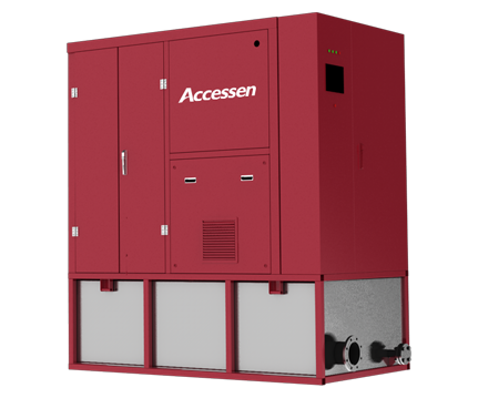 國內(nèi)換熱器前十名廠家如何應對高溫高壓工況下的技術(shù)挑戰(zhàn)？