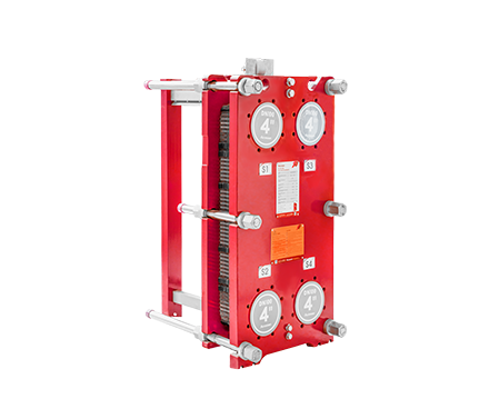 板換清洗維修后，如何保持高效運(yùn)行？