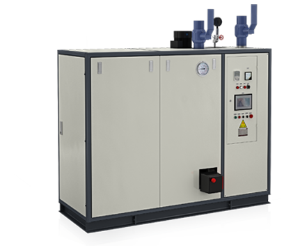 國內(nèi)換熱器前十名廠家：哪家可提供模塊化組合式定制產(chǎn)品？